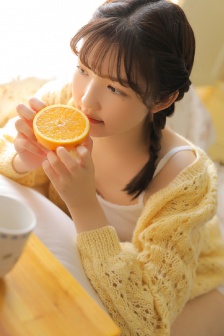 花间令电视剧免费观看