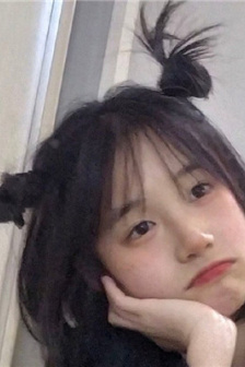 年轻的护士4