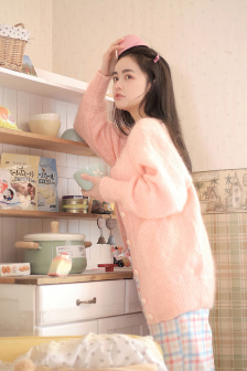 欧美亚洲精品SUV
