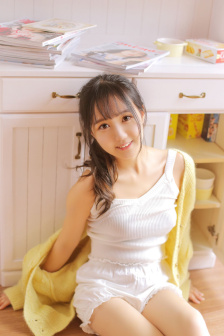 天官赐福樱花动漫