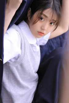 明星专题：林家栋