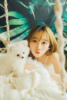 猛虎3电影