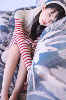 男女后进式猛烈XX00动态图片