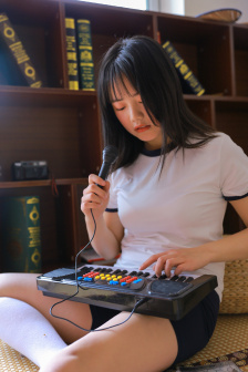 钢锯岭