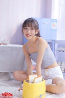易酷游戏