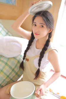 厚颜无耻无删减版
