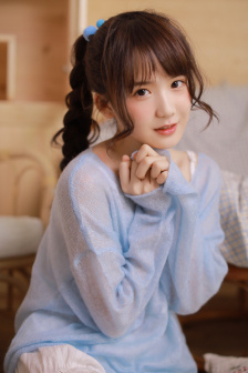 杨思敏版