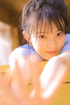 《上司的少妇做爰hd》在线观看