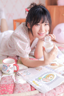 海贼王剧场版