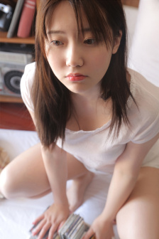 火炬木小组第一季