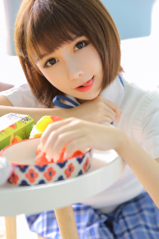 大妹子影视大全