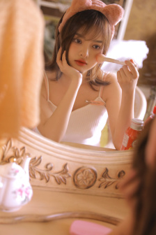 长相思免费观看