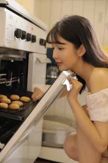 邪恶爱