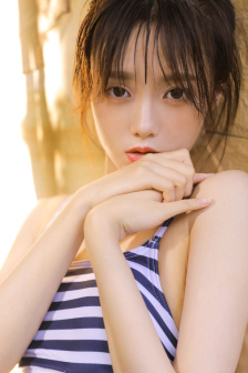 年轻的母亲韩国