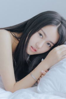 人伦XXXⅩ性XXXHD