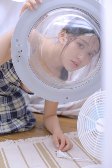 家族乱入