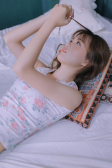 奇米影视盒第四色