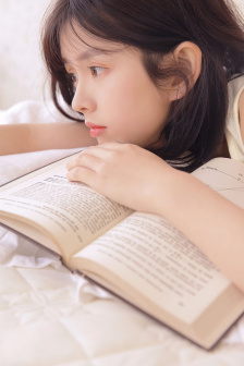 两个爸爸 影音