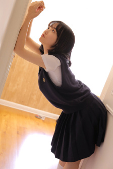 潜规则HD