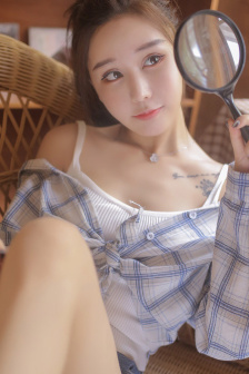 yw.8812.龙物视频a