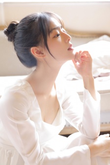 小时代1